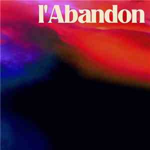 Thy Venerable Grotesque - L'Abandon download flac