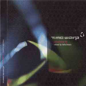 Tiefschwarz - Time Warp Compilation 06 download flac