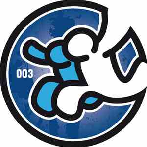 Timo Jahns - Tina EP download flac