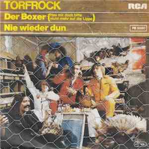 Torfrock - Der Boxer download flac