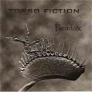 Torso Fiction - Paradox download flac