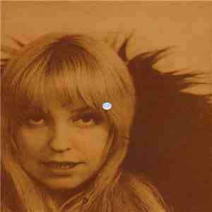 U. Sipińska - Rafael download flac