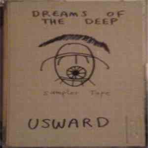 Usward - Dreams Of The Deep download flac
