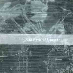 Vale Poher - Tauten download flac