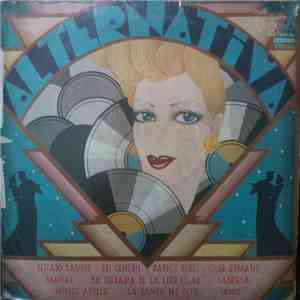 Various - Alternativa download flac