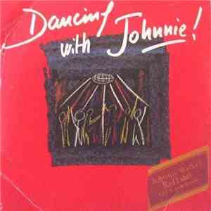 Various - Dancing With Johnnie ! download flac