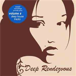 Various - Deep Rendevouz Vol. 8 download flac