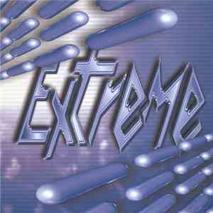Various - Extreme 7 download flac