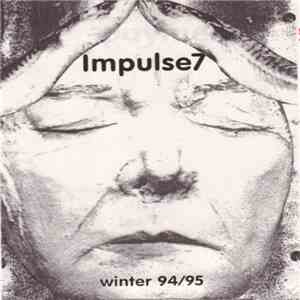 Various - Impulse Issue 7 download flac