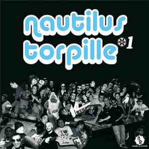 Various - Nautilus Torpille N°1 download flac