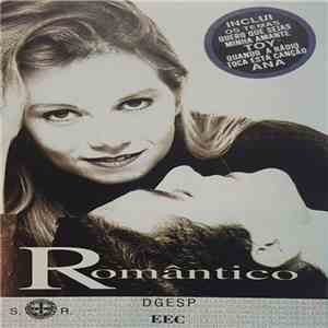 Various - Romântico download flac