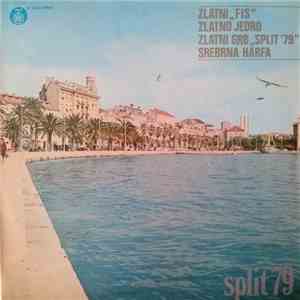 Various - Split 79 download flac