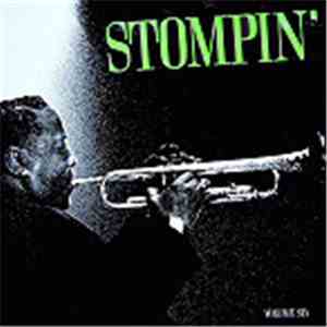 Various - Stompin' Volume Six download flac