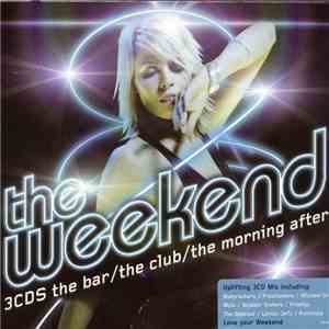 Various - The Weekend download flac