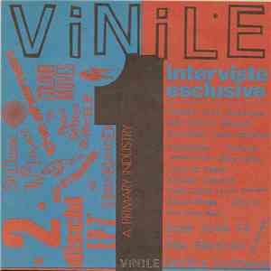 Various - Vinile No.1 download flac