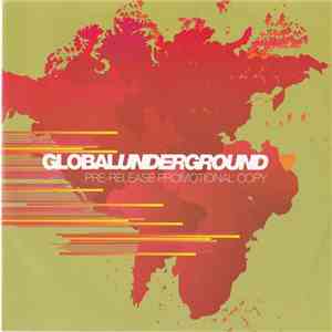 VFR - Tranceillusion (Remixes) download flac