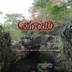 Voin Grim - Mysteries That Thy Old Trees Keep.. Timeless download flac