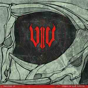 Volume IV - Long In The Tooth download flac
