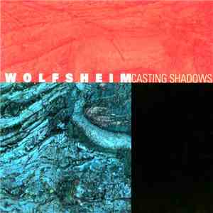 Wolfsheim - Casting Shadows download flac