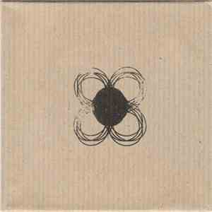 Woodworkings - I'm Sorry I Cannot Sing download flac