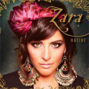 Zara  - Hazine download flac
