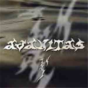 Avanitas - Avanitas 2002 download flac
