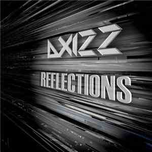 Axizz - Reflections download flac