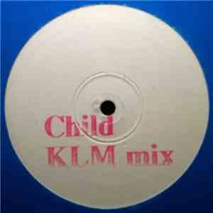 Baby Blue - Child download flac
