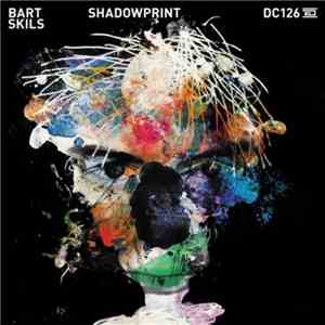 Bart Skils - Shadowprint download flac