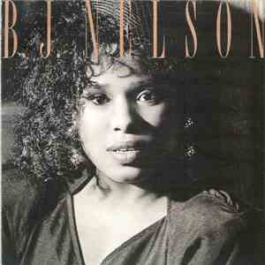 B.J. Nelson - B.J. Nelson download flac
