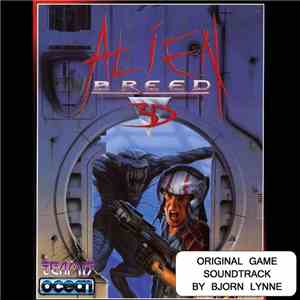 Bjørn Lynne - Alien Breed 3D (Original Game Soundtrack) download flac