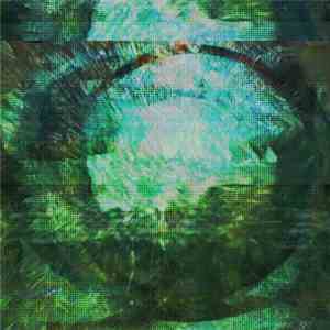 BlessU - Psychedelic Since Birth download flac