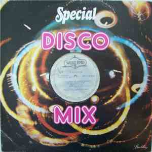 Bombers - (Everybody) Get Dancin' / Shake download flac