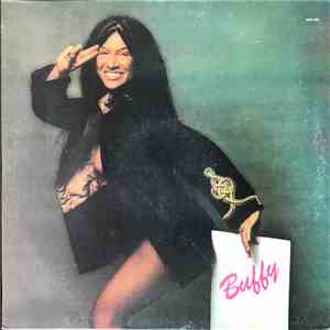 Buffy Sainte-Marie - Buffy download flac