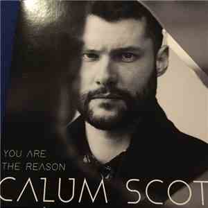Calum Scott - You Are The Reason download flac