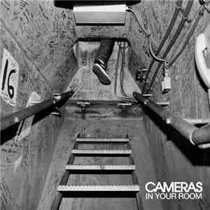 Cameras - In Your Room download flac