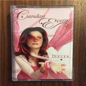 Candan Erçetin - Melek download flac