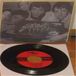 Cardiac Arrest - Life's A Dead End download flac