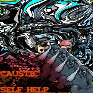 Caustic - Self Help download flac