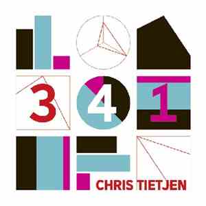 Chris Tietjen - 341 download flac