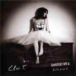 Cleo T. - Songbirds Singing download flac