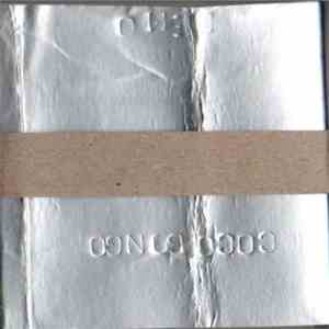 Coco Bongo - Demo Tape download flac