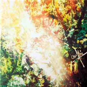 Crombie - Forest Walk... download flac