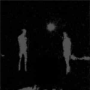 Damolh33 - Tracy download flac