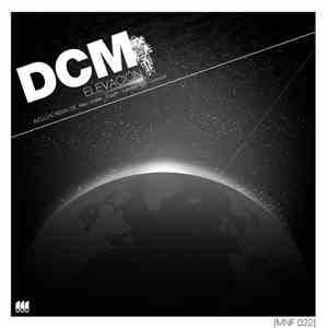 DCM - Elevación download flac