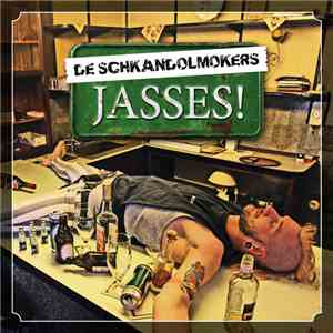De Schkandolmokers - Jasses! download flac