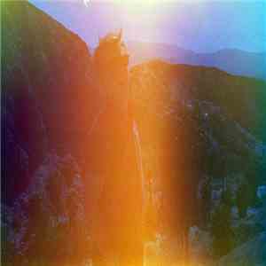 Dead Katz - Desert Dreams download flac