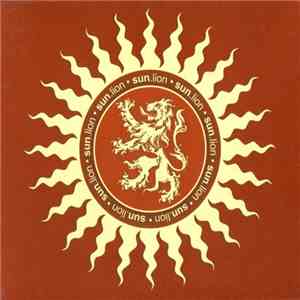 DJ L'vov - Sun.lion download flac
