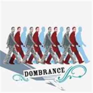 Dombrance - Dombrance download flac