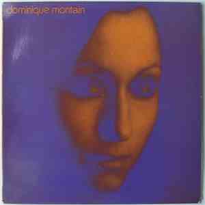 Dominique Montain - Dominique Montain download flac